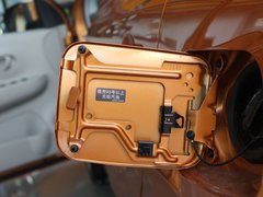 2010款 1.5L 自动 易智版