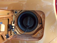 2010款 1.5L 自动 易智版