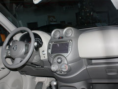 2010款 1.5L 自動 易智版
