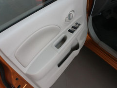 2010款 1.5L 自动 易智版