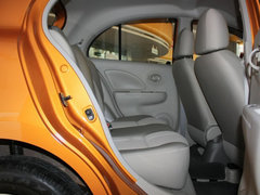 2010款 1.5L 自动 易智版