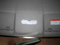 2010款 1.5L 自动 易智版