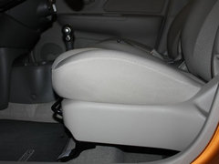 2010款 1.5L 自动 易智版