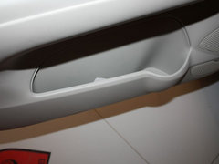 2010款 1.5L 自动 易智版