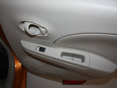 2010款 1.5L 自动 易智版