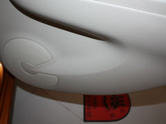 2010款 1.5L 自动 易智版