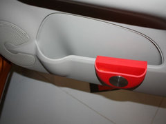 2010款 1.5L 自动 易智版