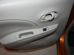 2010款 1.5L 自动 易智版