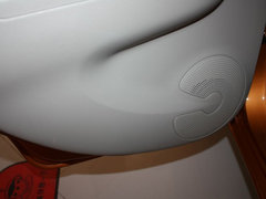 2010款 1.5L 自动 易智版