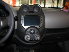 2010款 1.5L 自動 易智版