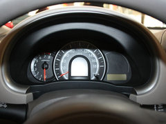 2010款 1.5L 自動 易智版