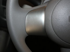 2010款 1.5L 自動 易智版