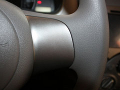2010款 1.5L 自動 易智版