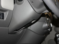 2010款 1.5L 自動 易智版