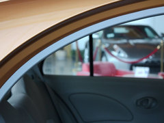2010款 1.5L 自动 易智版