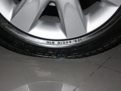 2010款 1.5L 自动 易智版