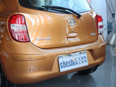 2010款 1.5L 自动 易智版