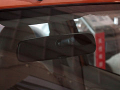 2010款 1.5L 自动 易智版
