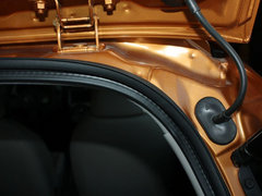 2010款 1.5L 自动 易智版