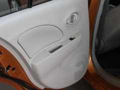2010款 1.5L 自动 易智版