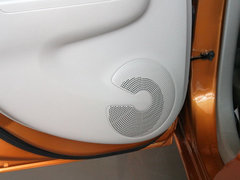 2010款 1.5L 自动 易智版
