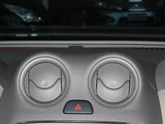 2010款 1.5L 自动 易智版