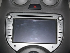 2010款 1.5L 自動 易智版