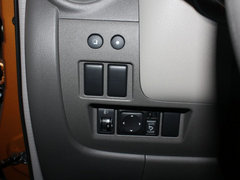 2010款 1.5L 自動 易智版
