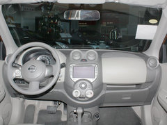 2010款 1.5L 自動 易智版