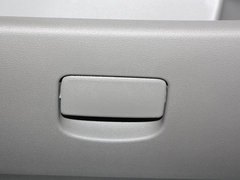 2010款 1.5L 自动 易智版