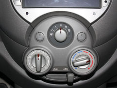 2010款 1.5L 自動 易智版