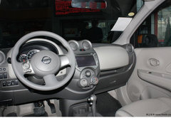 2010款 1.5L 自動 易智版
