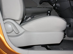 2010款 1.5L 自动 易智版