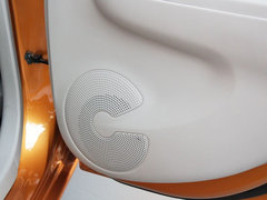 2010款 1.5L 自动 易智版