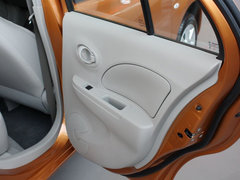 2010款 1.5L 自动 易智版