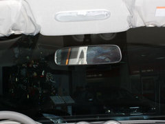 2010款 1.5L 自动 易智版