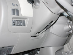 2010款 1.5L 自动 易智版