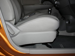 2010款 1.5L 自动 易智版