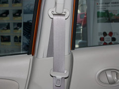 2010款 1.5L 自动 易智版