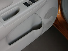 2010款 1.5L 自动 易智版