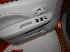 2010款 1.5L 自动 易智版