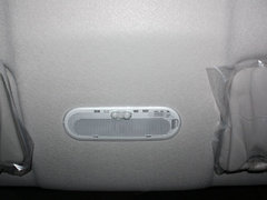 2010款 1.5L 自动 易智版