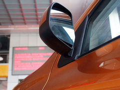 2010款 1.5L 自动 易智版