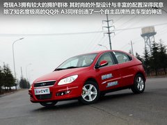 2010款 两厢 1.6L 手动 进取型