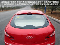 2010款 两厢 1.6L 手动 进取型