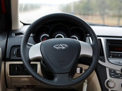 2010款 两厢 1.6L 手动 进取型