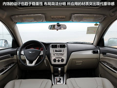 2010款 两厢 1.6L 手动 进取型