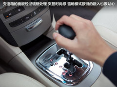 2010款 两厢 1.6L 手动 进取型