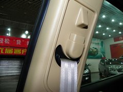 2010款 两厢 1.6L 手动 尊贵型