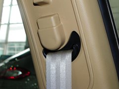 2010款 两厢 1.6L 手动 尊贵型